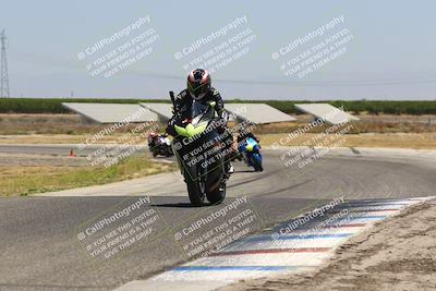 media/Jun-15-2025-Lets Ride (Sun) [[cf46f230ea]]/B Group/1220pm (Wheelie Bump)/